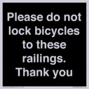 please-do-not-lock-bicycles-to-these-railings-thank-you~